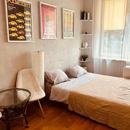 Kr Apartament Krakow Exterior photo