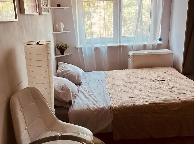 Kr Apartament